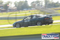 PM_NJMP_081623_245_Pete_MacDonald.jpg 08/16/2023 - TNiA New Jersey Motorsports Park 