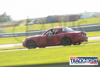 PM_NJMP_081623_240_Pete_MacDonald.jpg 08/16/2023 - TNiA New Jersey Motorsports Park 