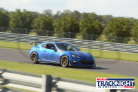 PM_NJMP_081623_476_Pete_MacDonald.jpg 08/16/2023 - TNiA New Jersey Motorsports Park 