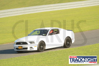PM_NJMP_081623_704_Pete_MacDonald.jpg 08/16/2023 - TNiA New Jersey Motorsports Park 
