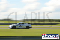 PM_NJMP_081623_200_Pete_MacDonald.jpg 08/16/2023 - TNiA New Jersey Motorsports Park 