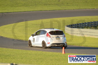 PM_NJMP_081623_1023_Pete_MacDonald.jpg 08/16/2023 - TNiA New Jersey Motorsports Park 