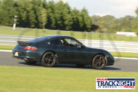 PM_NJMP_081623_667_Pete_MacDonald.jpg 08/16/2023 - TNiA New Jersey Motorsports Park 