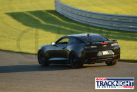 PM_NJMP_081623_1084_Pete_MacDonald.jpg 08/16/2023 - TNiA New Jersey Motorsports Park 