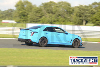 PM_NJMP_081623_676_Pete_MacDonald.jpg 08/16/2023 - TNiA New Jersey Motorsports Park 