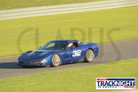 PM_NJMP_081623_952_Pete_MacDonald.jpg 08/16/2023 - TNiA New Jersey Motorsports Park 
