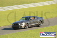 PM_NJMP_081623_714_Pete_MacDonald.jpg 08/16/2023 - TNiA New Jersey Motorsports Park 