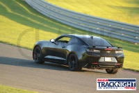 PM_NJMP_081623_1099_Pete_MacDonald.jpg 08/16/2023 - TNiA New Jersey Motorsports Park 