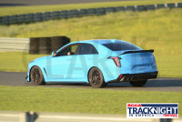 PM_NJMP_081623_1002_Pete_MacDonald.jpg 08/16/2023 - TNiA New Jersey Motorsports Park 