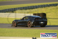 PM_NJMP_081623_1003_Pete_MacDonald.jpg 08/16/2023 - TNiA New Jersey Motorsports Park 