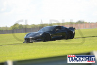 PM_NJMP_081623_228_Pete_MacDonald.jpg 08/16/2023 - TNiA New Jersey Motorsports Park 