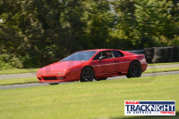 PM_NJMP_081623_030_Pete_MacDonald.jpg 08/16/2023 - TNiA New Jersey Motorsports Park 