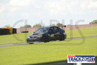 PM_NJMP_081623_106_Pete_MacDonald.jpg 08/16/2023 - TNiA New Jersey Motorsports Park 