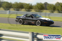 PM_NJMP_081623_501_Pete_MacDonald.jpg 08/16/2023 - TNiA New Jersey Motorsports Park 