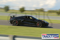 PM_NJMP_081623_427_Pete_MacDonald.jpg 08/16/2023 - TNiA New Jersey Motorsports Park 