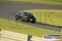 PM_NJMP_081623_1021_Pete_MacDonald.jpg 08/16/2023 - TNiA New Jersey Motorsports Park 