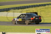 PM_NJMP_081623_959_Pete_MacDonald.jpg 08/16/2023 - TNiA New Jersey Motorsports Park 