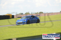 PM_NJMP_081623_116_Pete_MacDonald.jpg 08/16/2023 - TNiA New Jersey Motorsports Park 