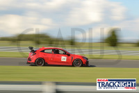 PM_NJMP_081623_564_Pete_MacDonald.jpg 08/16/2023 - TNiA New Jersey Motorsports Park 