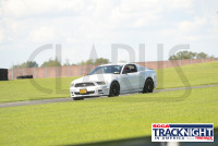 PM_NJMP_081623_045_Pete_MacDonald.jpg 08/16/2023 - TNiA New Jersey Motorsports Park 
