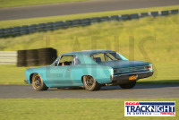 PM_NJMP_081623_1011_Pete_MacDonald.jpg 08/16/2023 - TNiA New Jersey Motorsports Park 