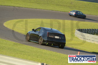 PM_NJMP_081623_877_Pete_MacDonald.jpg 08/16/2023 - TNiA New Jersey Motorsports Park 