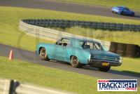 PM_NJMP_081623_996_Pete_MacDonald.jpg 08/16/2023 - TNiA New Jersey Motorsports Park 