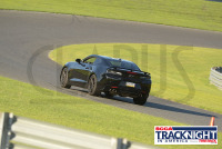 PM_NJMP_081623_759_Pete_MacDonald.jpg 08/16/2023 - TNiA New Jersey Motorsports Park 