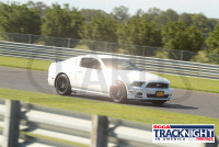 PM_NJMP_081623_461_Pete_MacDonald.jpg 08/16/2023 - TNiA New Jersey Motorsports Park 
