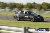 PM_NJMP_081623_512_Pete_MacDonald.jpg 08/16/2023 - TNiA New Jersey Motorsports Park 