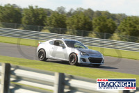 PM_NJMP_081623_484_Pete_MacDonald.jpg 08/16/2023 - TNiA New Jersey Motorsports Park 