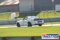 PM_NJMP_081623_066_Pete_MacDonald.jpg 08/16/2023 - TNiA New Jersey Motorsports Park 