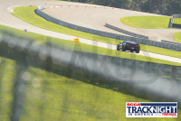 PM_NJMP_081623_310_Pete_MacDonald.jpg 08/16/2023 - TNiA New Jersey Motorsports Park 