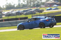 PM_NJMP_081623_176_Pete_MacDonald.jpg 08/16/2023 - TNiA New Jersey Motorsports Park 