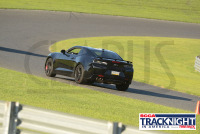 PM_NJMP_081623_732_Pete_MacDonald.jpg 08/16/2023 - TNiA New Jersey Motorsports Park 