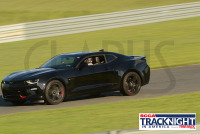 PM_NJMP_081623_819_Pete_MacDonald.jpg 08/16/2023 - TNiA New Jersey Motorsports Park 