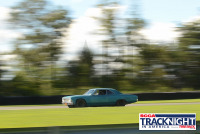 PM_NJMP_081623_212_Pete_MacDonald.jpg 08/16/2023 - TNiA New Jersey Motorsports Park 