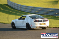 PM_NJMP_081623_1086_Pete_MacDonald.jpg 08/16/2023 - TNiA New Jersey Motorsports Park 