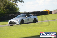 PM_NJMP_081623_101_Pete_MacDonald.jpg 08/16/2023 - TNiA New Jersey Motorsports Park 
