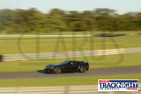 PM_NJMP_081623_1047_Pete_MacDonald.jpg 08/16/2023 - TNiA New Jersey Motorsports Park 