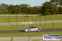 PM_NJMP_081623_909_Pete_MacDonald.jpg 08/16/2023 - TNiA New Jersey Motorsports Park 