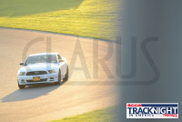 PM_NJMP_081623_1130_Pete_MacDonald.jpg 08/16/2023 - TNiA New Jersey Motorsports Park 