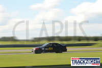 PM_NJMP_081623_199_Pete_MacDonald.jpg 08/16/2023 - TNiA New Jersey Motorsports Park 