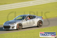 PM_NJMP_081623_870_Pete_MacDonald.jpg 08/16/2023 - TNiA New Jersey Motorsports Park 