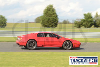 PM_NJMP_081623_318_Pete_MacDonald.jpg 08/16/2023 - TNiA New Jersey Motorsports Park 