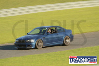 PM_NJMP_081623_853_Pete_MacDonald.jpg 08/16/2023 - TNiA New Jersey Motorsports Park 