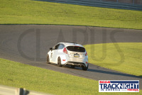 PM_NJMP_081623_1037_Pete_MacDonald.jpg 08/16/2023 - TNiA New Jersey Motorsports Park 