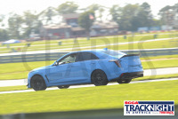 PM_NJMP_081623_242_Pete_MacDonald.jpg 08/16/2023 - TNiA New Jersey Motorsports Park 