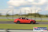 PM_NJMP_081623_569_Pete_MacDonald.jpg 08/16/2023 - TNiA New Jersey Motorsports Park 