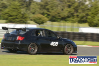 PM_NJMP_081623_540_Pete_MacDonald.jpg 08/16/2023 - TNiA New Jersey Motorsports Park 